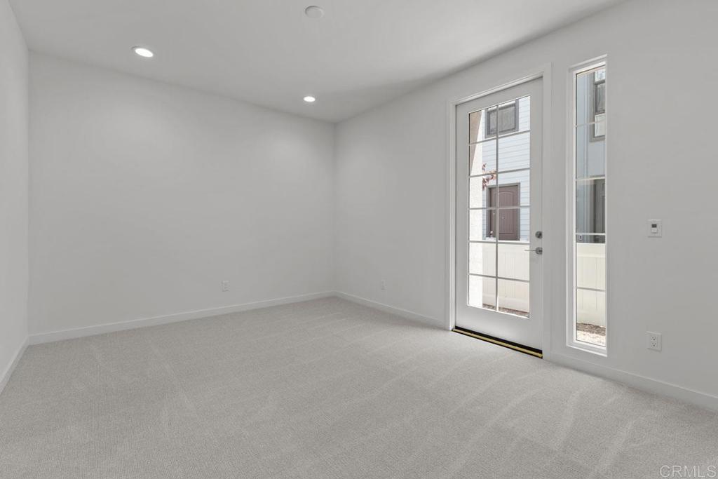 MLS #NDP2511155 image #17