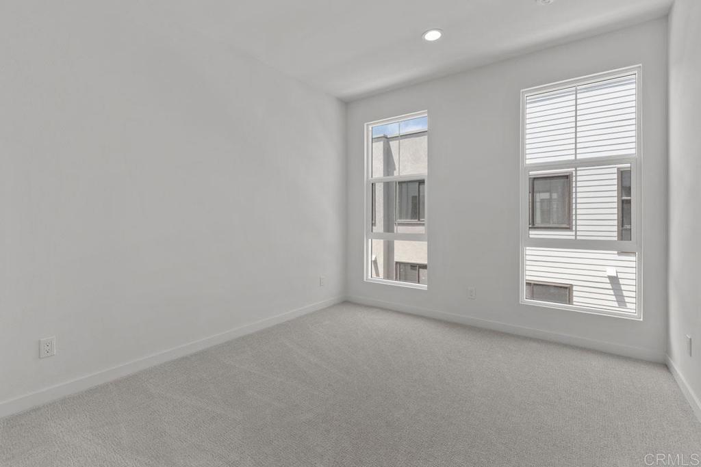 MLS #NDP2511155 image #18