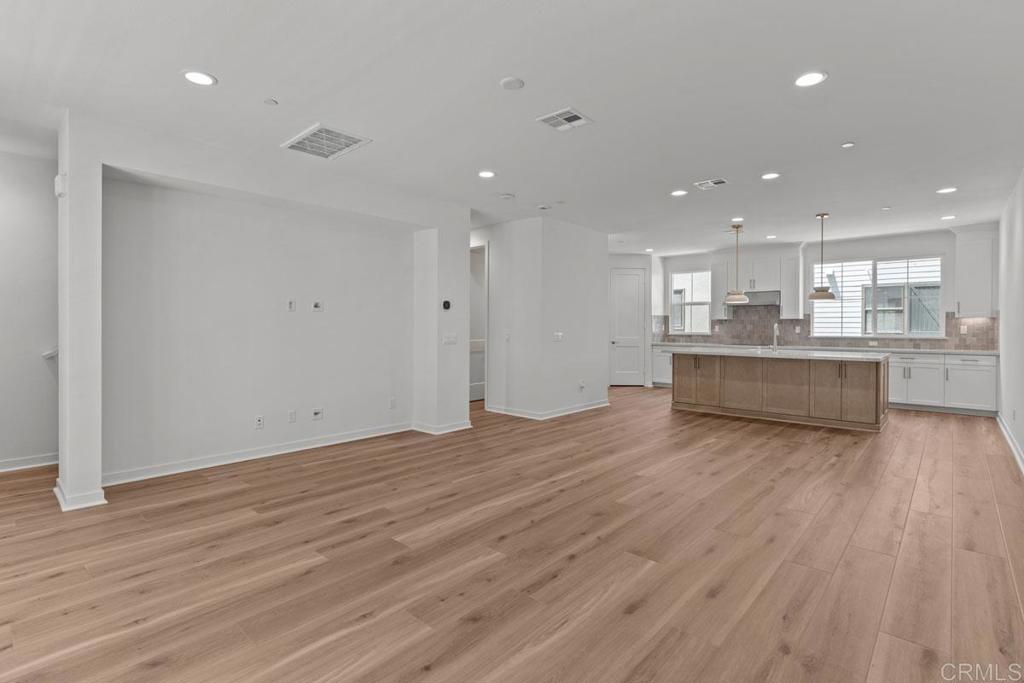 MLS #NDP2511155 image #2