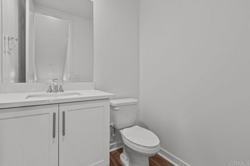 MLS #NDP2511155 image #20