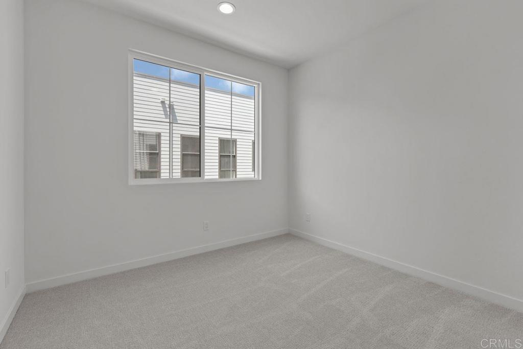 MLS #NDP2511155 image #21