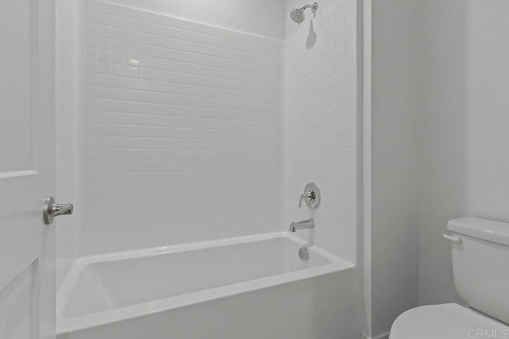 MLS #NDP2511155 image #22