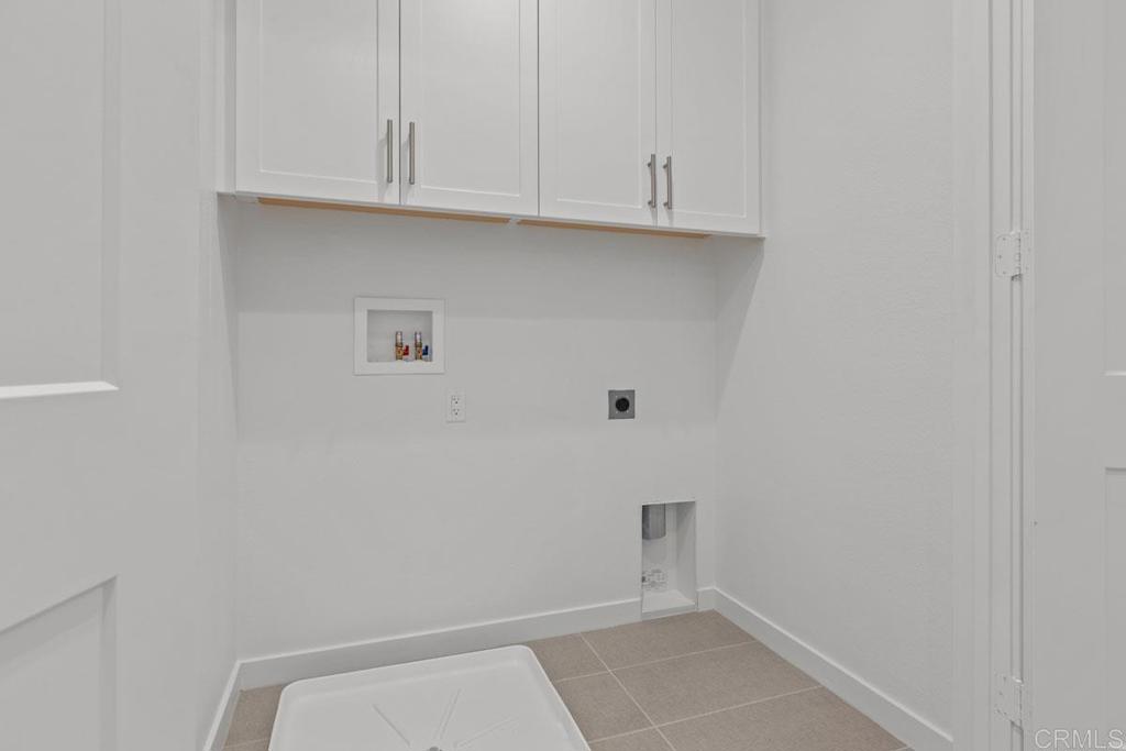 MLS #NDP2511155 image #23