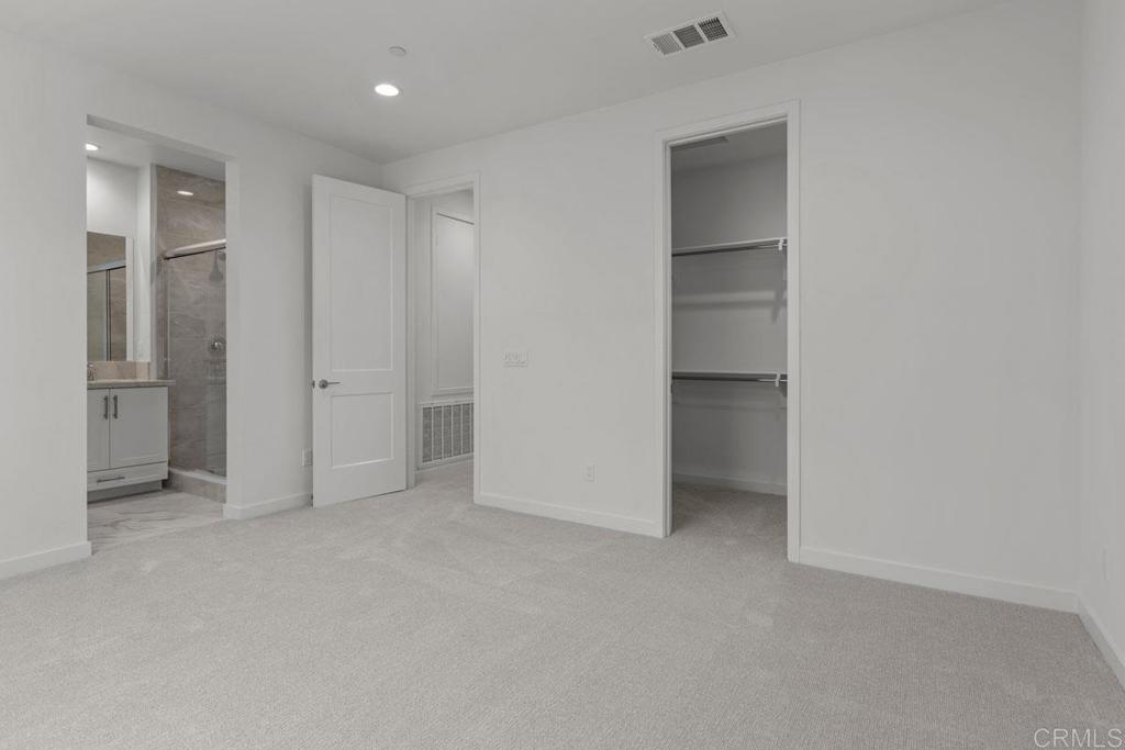 MLS #NDP2511155 image #24