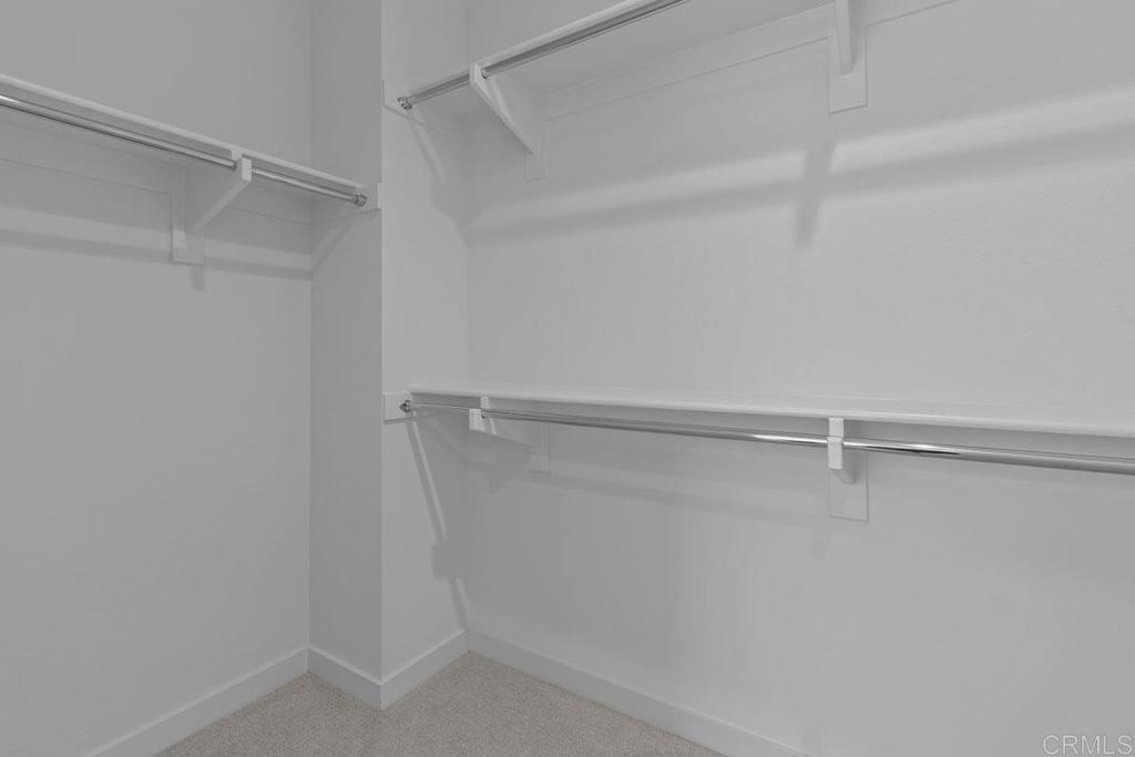 MLS #NDP2511155 image #25