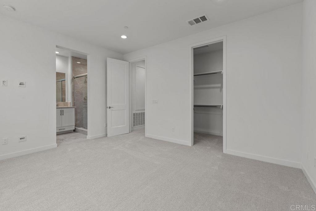 MLS #NDP2511155 image #26