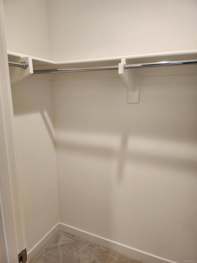 MLS #NDP2511155 image #27