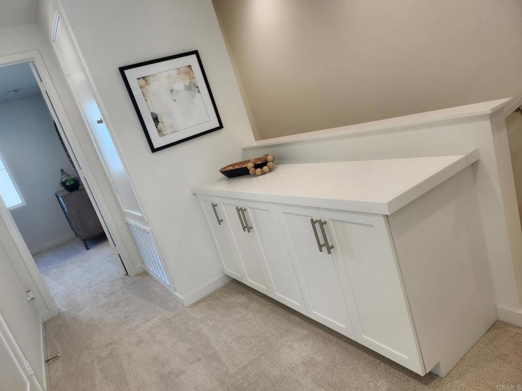 MLS #NDP2511155 image #28