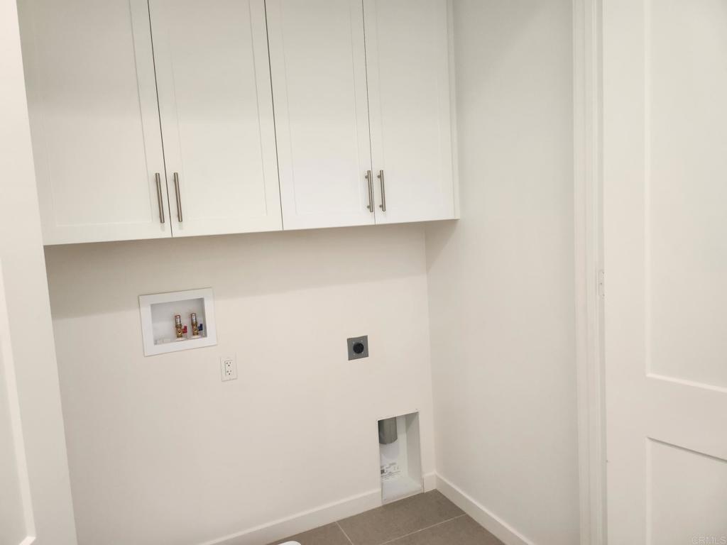 MLS #NDP2511155 image #29