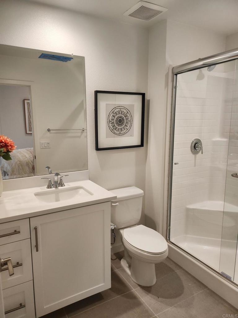 MLS #NDP2511155 image #30