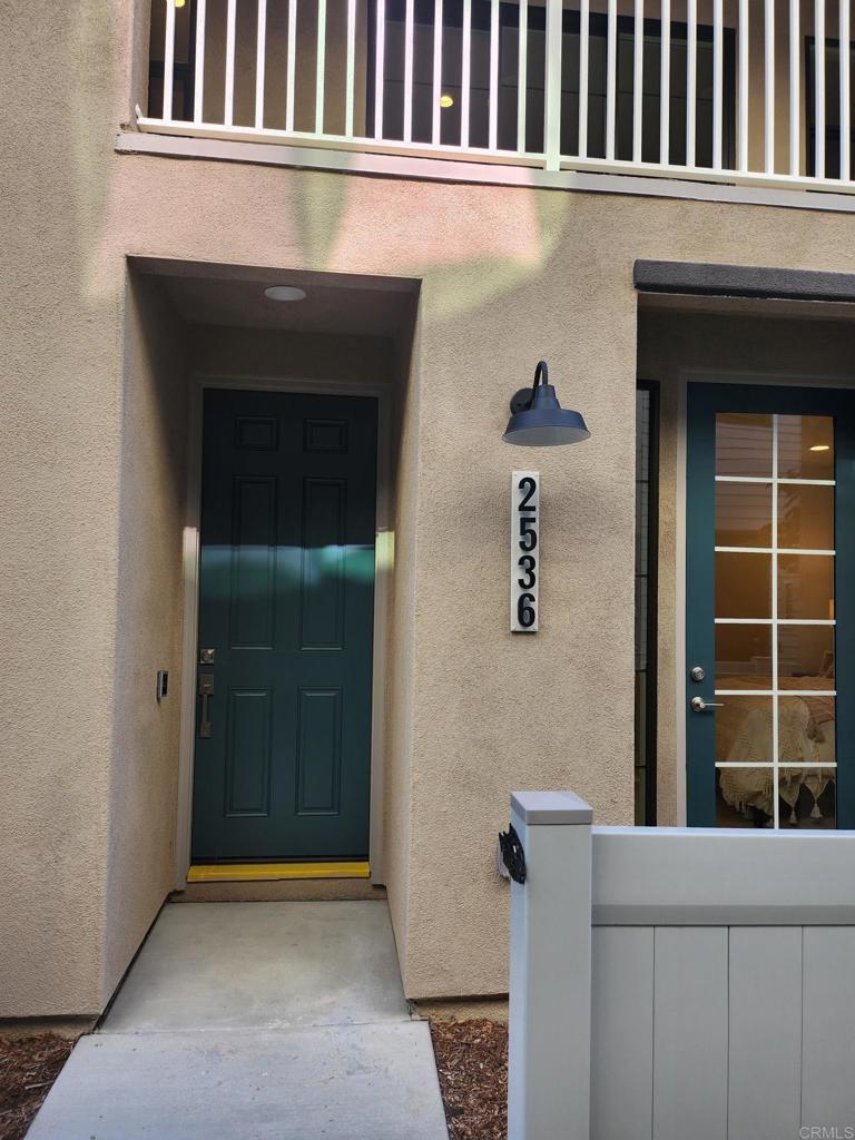 MLS #NDP2511155 image #32