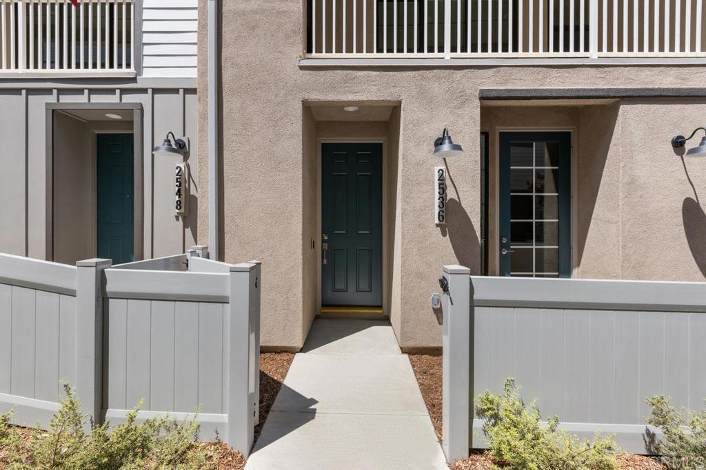 MLS #NDP2511155 image #33