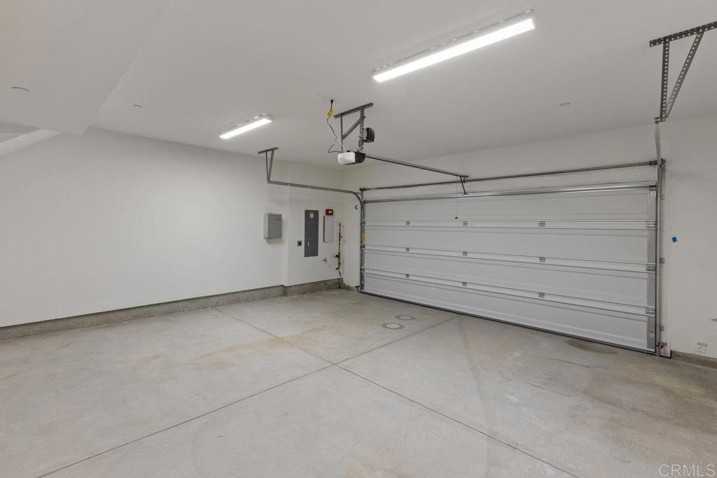 MLS #NDP2511155 image #35