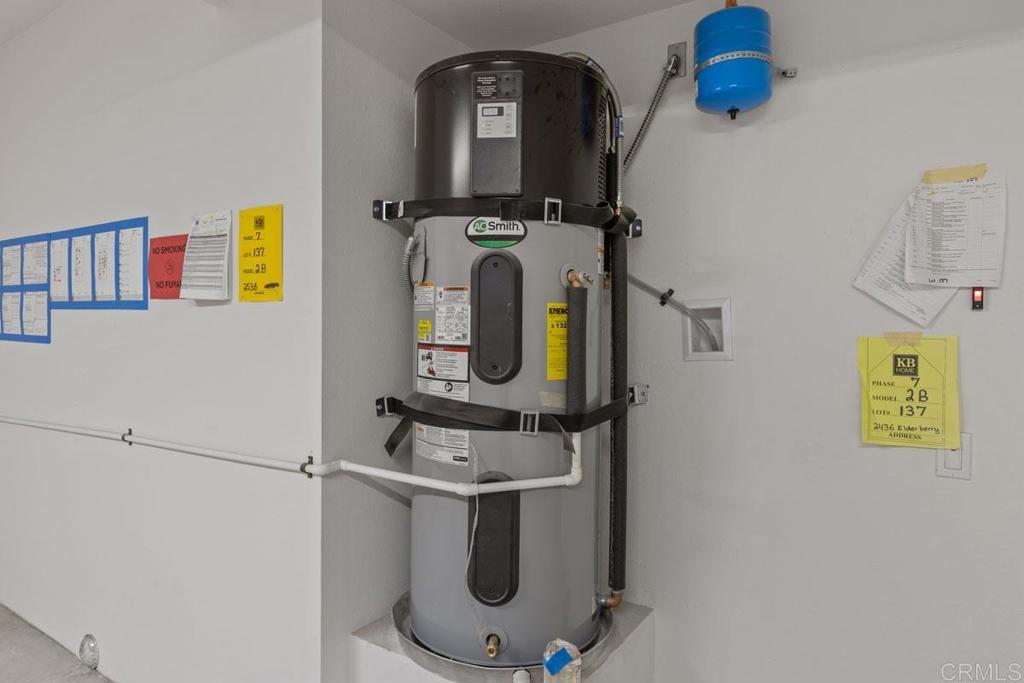 MLS #NDP2511155 image #36