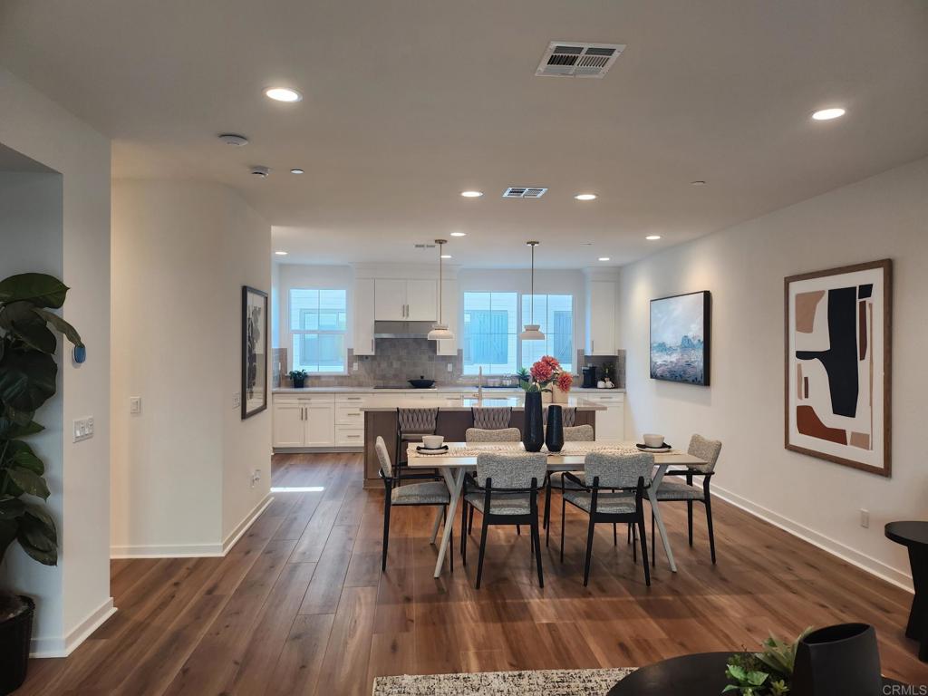 MLS #NDP2511155 image #4