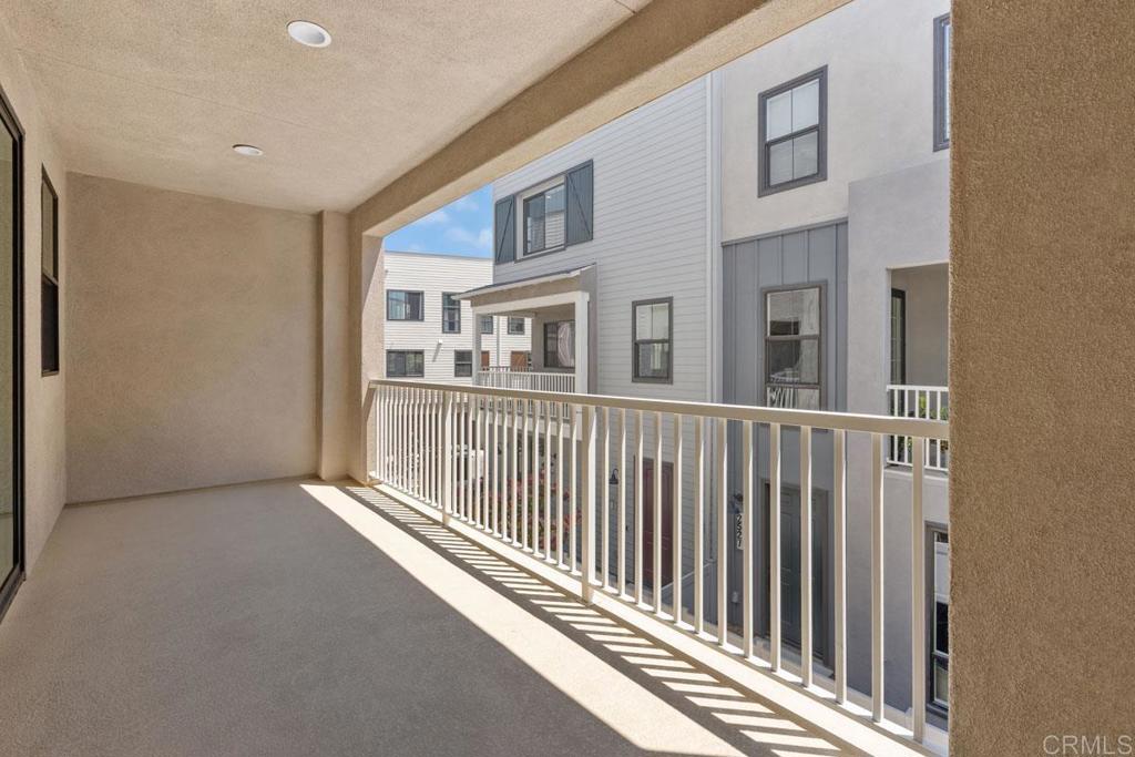 MLS #NDP2511155 image #8