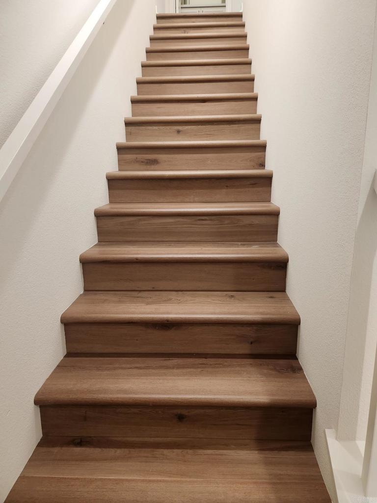 MLS #NDP2511155 image #9