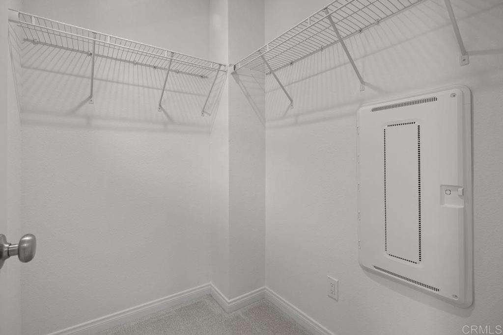 MLS #NDP2511156 image #15