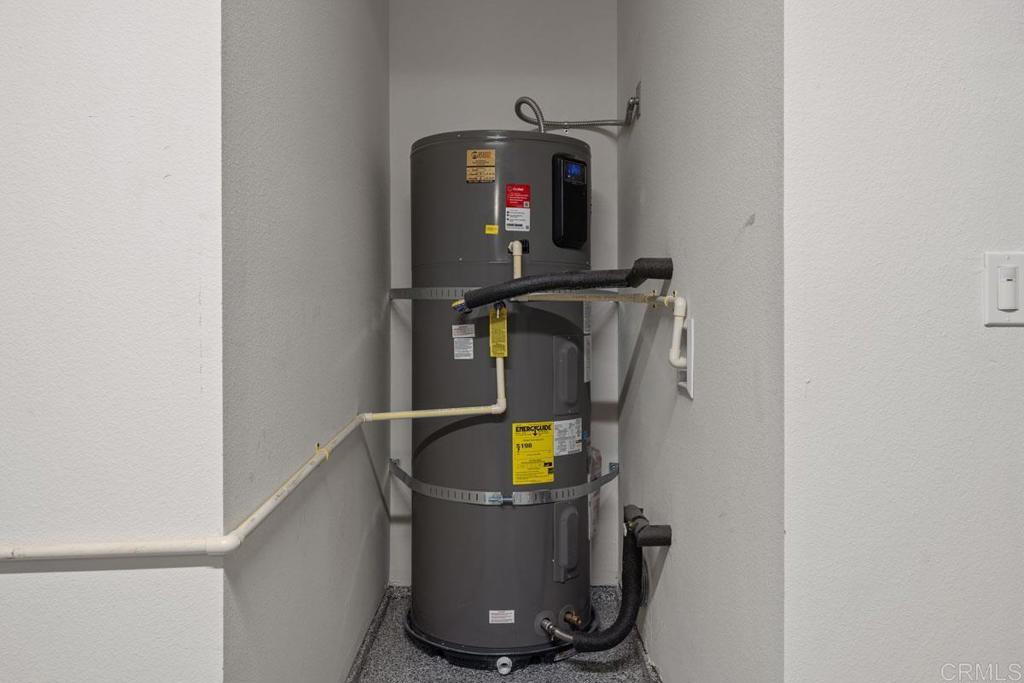 MLS #NDP2511156 image #18