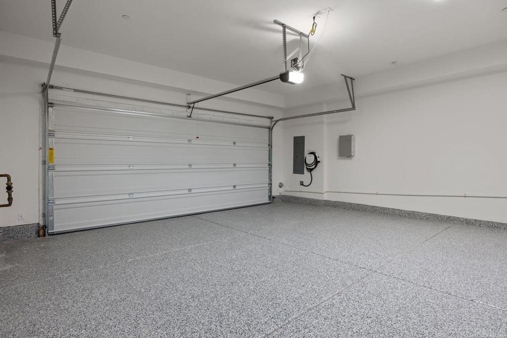 MLS #NDP2511156 image #19