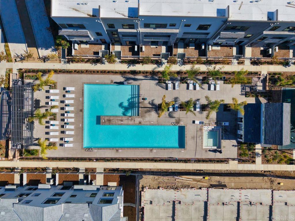 MLS #NDP2511156 image #20