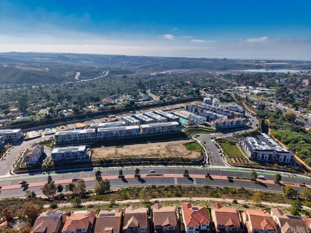 MLS #NDP2511156 image #22