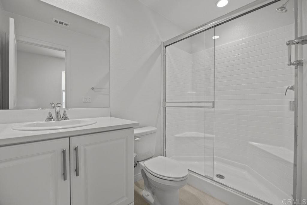 MLS #NDP2511156 image #7