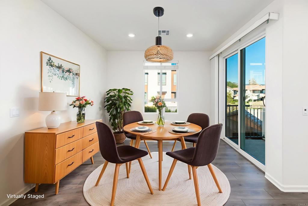 MLS #NDP2511163 image #1