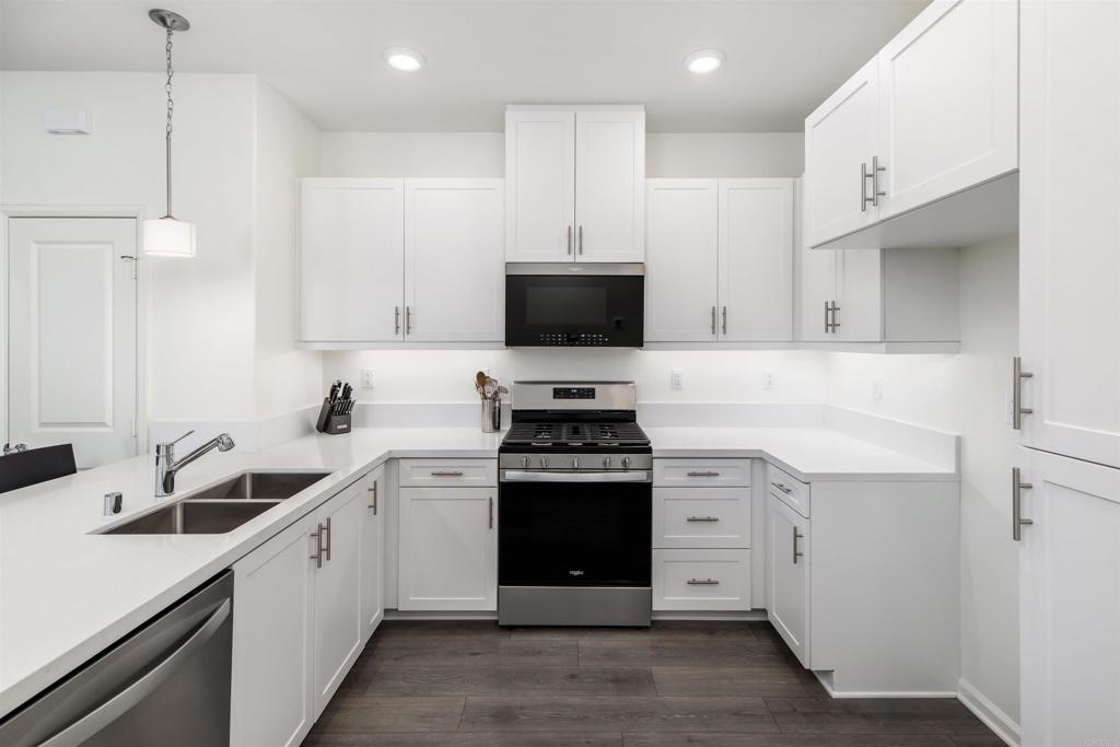 MLS #NDP2511163 image #10