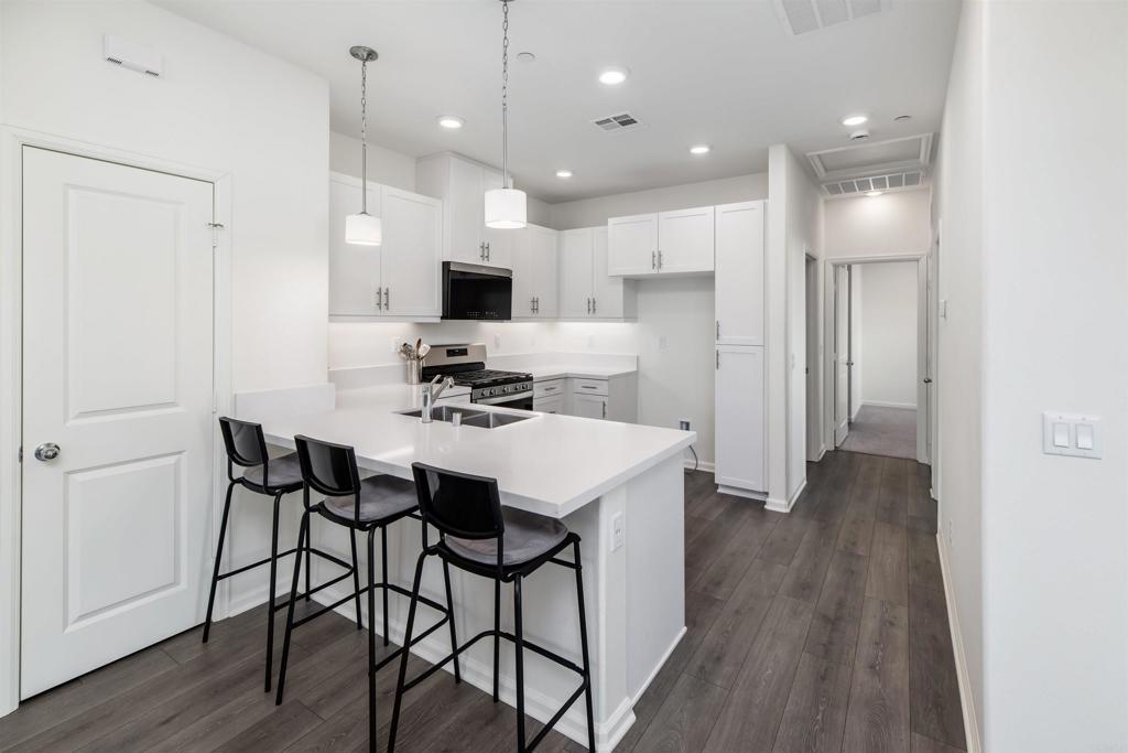 MLS #NDP2511163 image #11