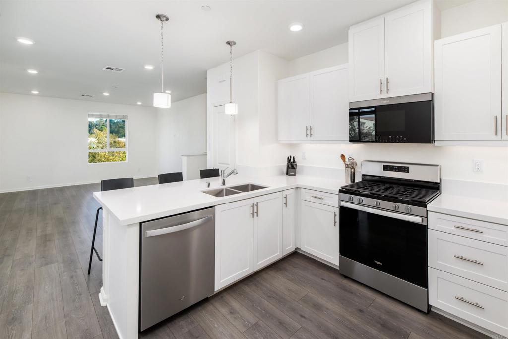 MLS #NDP2511163 image #12