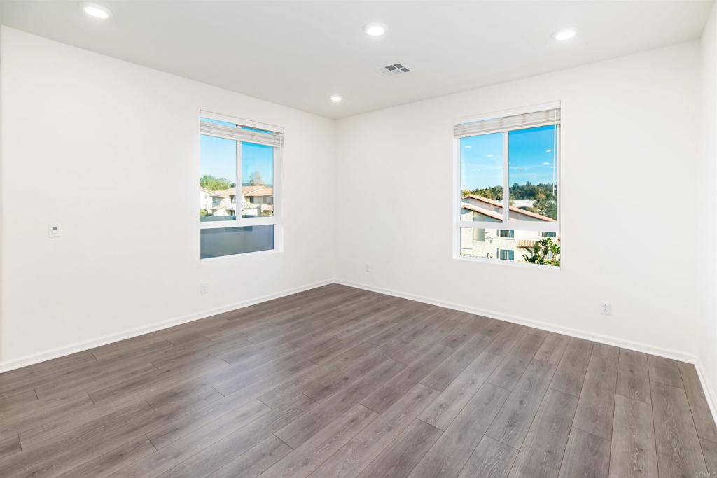 MLS #NDP2511163 image #13