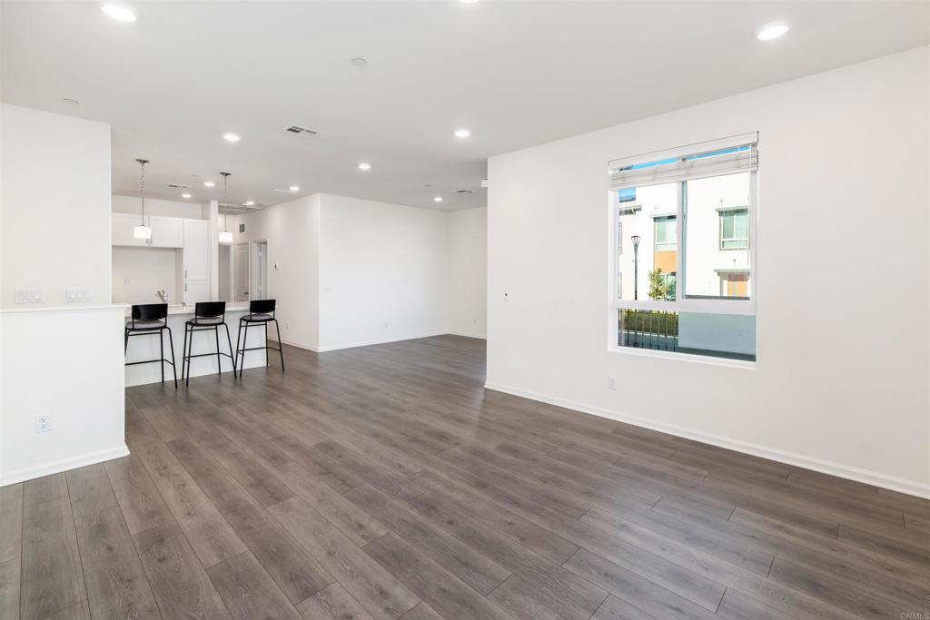 MLS #NDP2511163 image #14