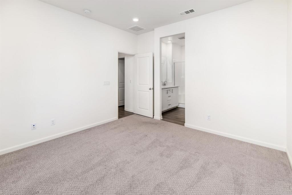 MLS #NDP2511163 image #17