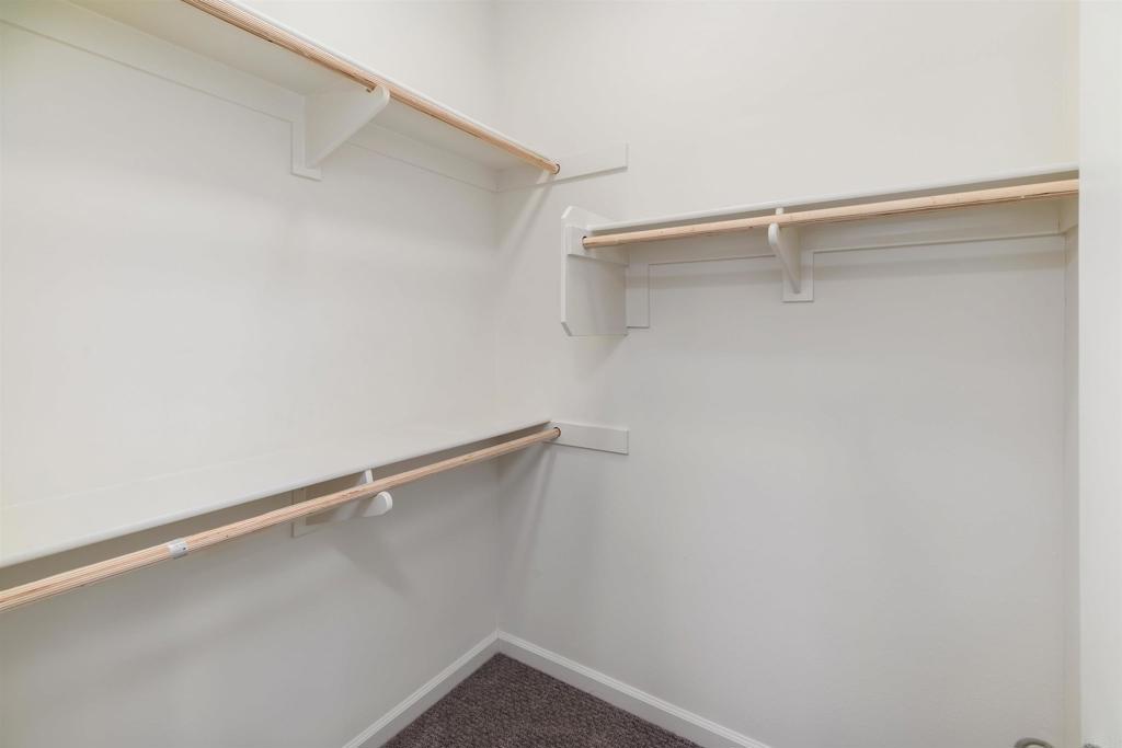 MLS #NDP2511163 image #19