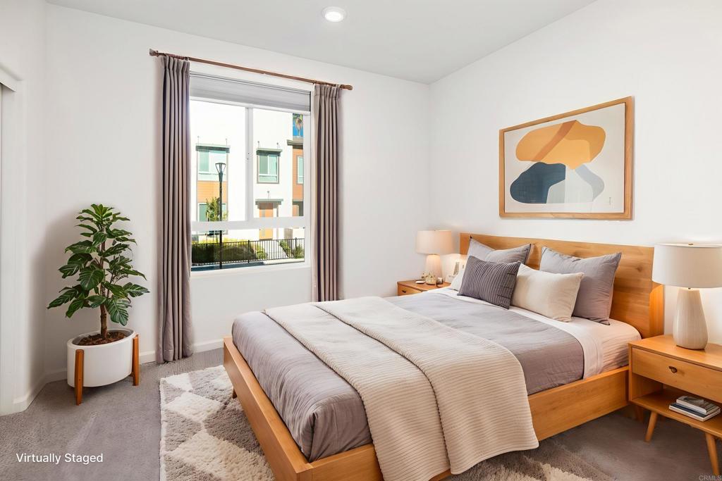 MLS #NDP2511163 image #2