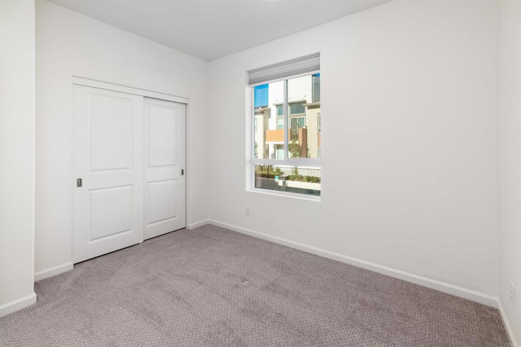 MLS #NDP2511163 image #20