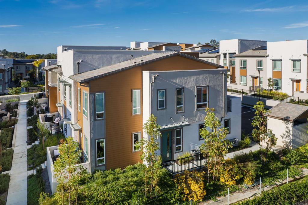 MLS #NDP2511163 image #21