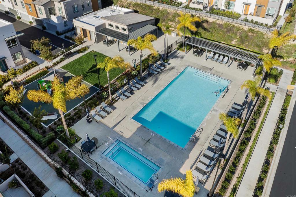 MLS #NDP2511163 image #22