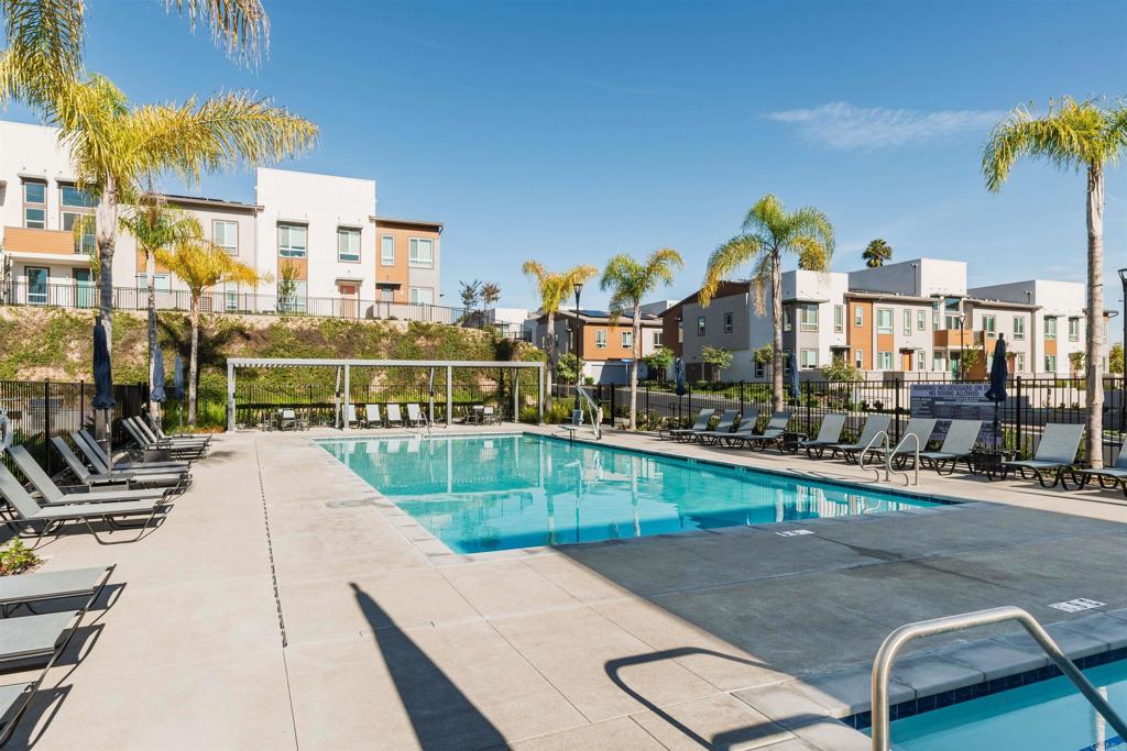 MLS #NDP2511163 image #23