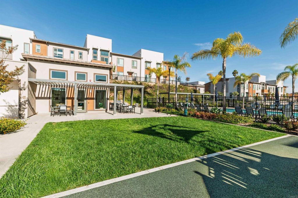 MLS #NDP2511163 image #24