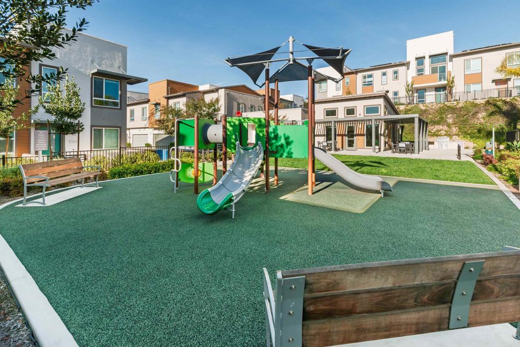 MLS #NDP2511163 image #25