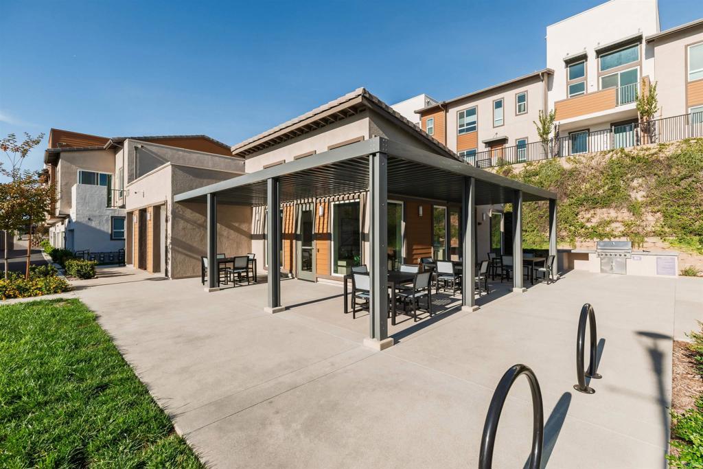 MLS #NDP2511163 image #26