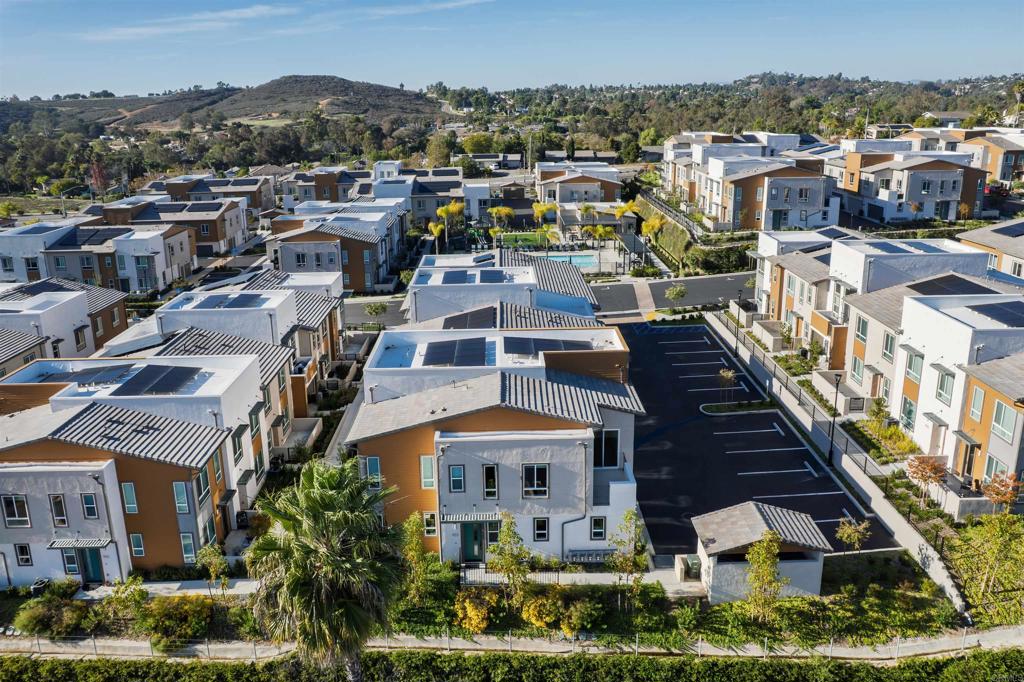 MLS #NDP2511163 image #27