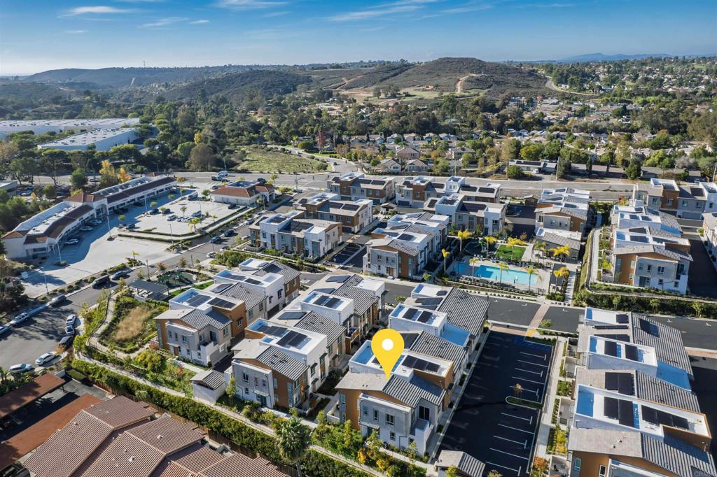 MLS #NDP2511163 image #28