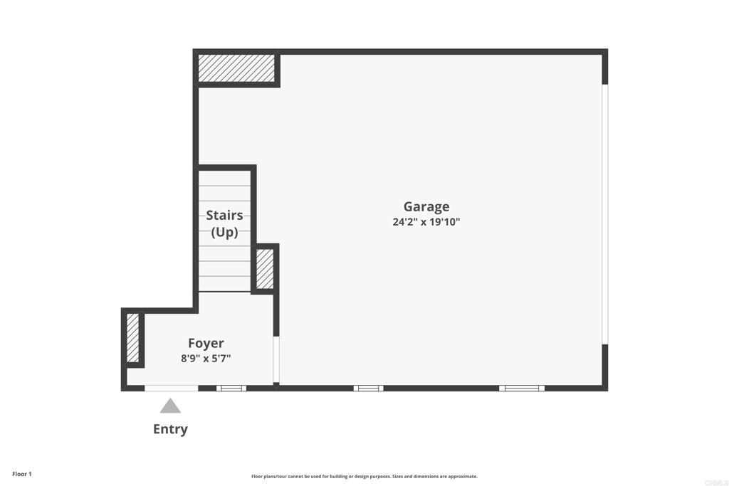 MLS #NDP2511163 image #29