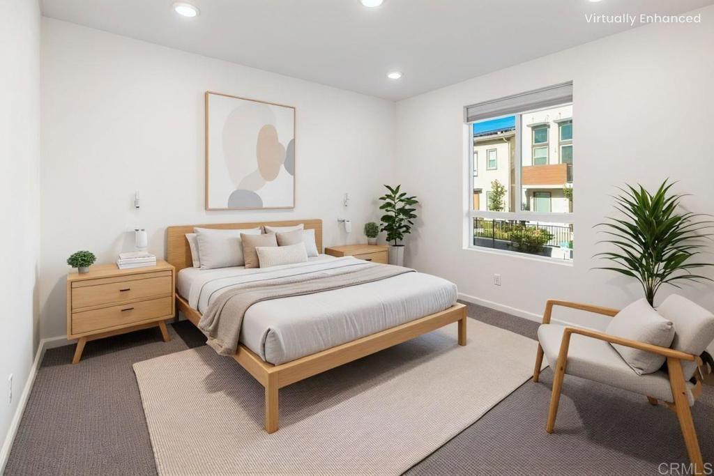 MLS #NDP2511163 image #3