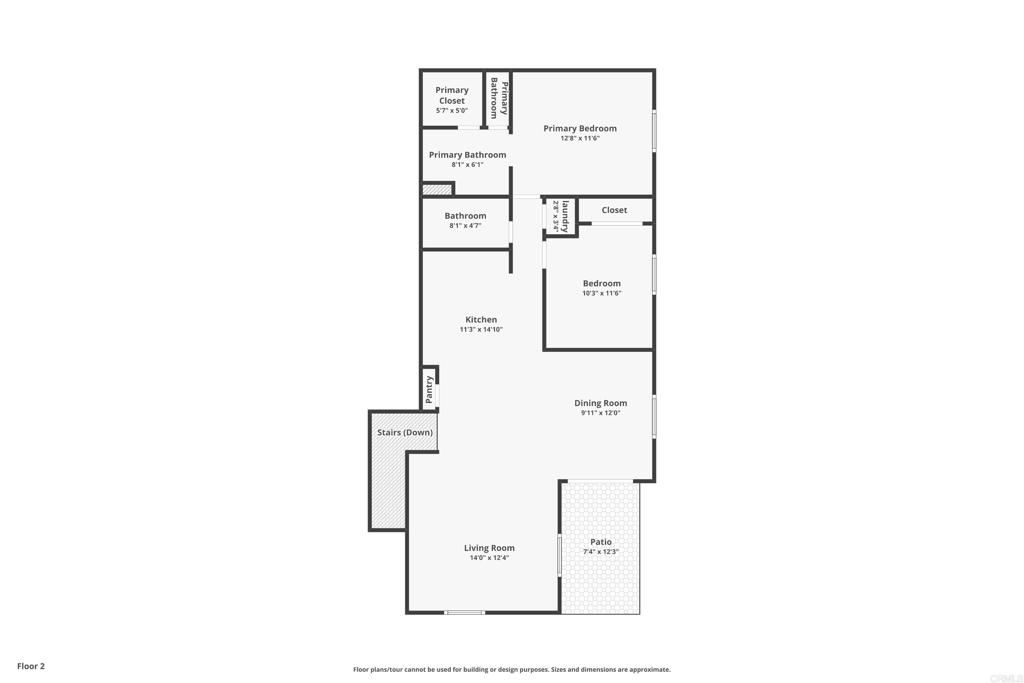 MLS #NDP2511163 image #30