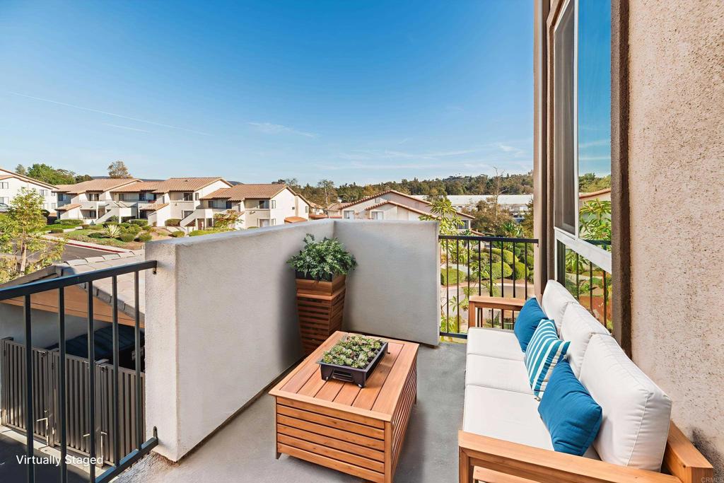 MLS #NDP2511163 image #4