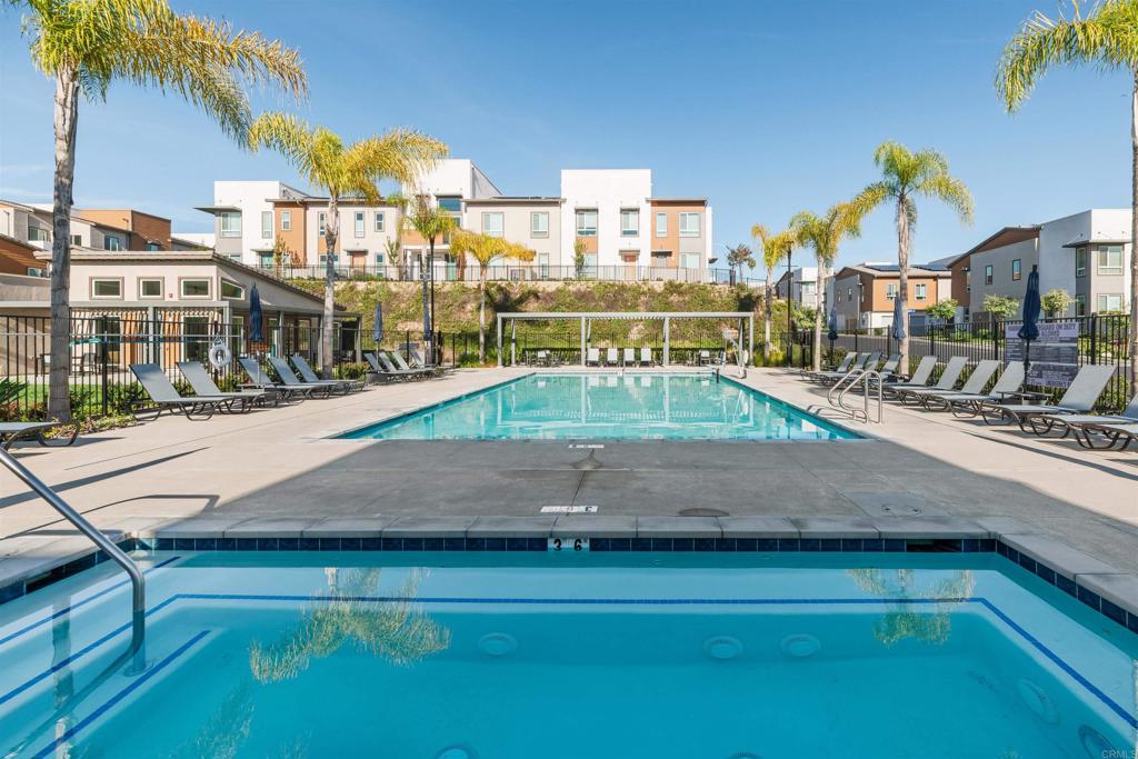 MLS #NDP2511163 image #5